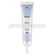 Anna Lotan Eye Care Eye So Clear Makeup Remover 40 ml